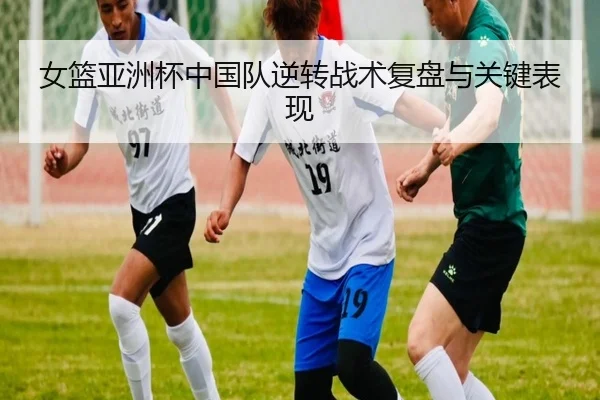img_1790610587601_602_1_732.jpg